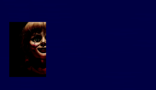 J4yE4F2.png