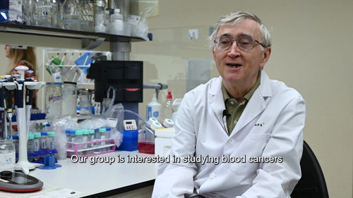 R2 Ar8TqmHYl0Acp.jpg