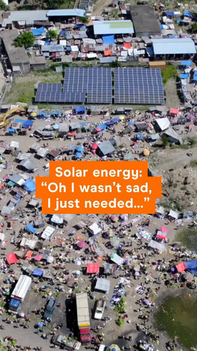 U6hZbIVLsaI G5MY.jpg