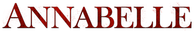 7w1fVB6.png