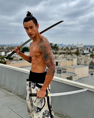Photo by Vinh Luu on May 06, 2024..jpg
