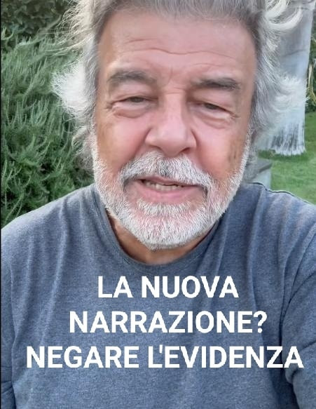 454812353 818404147083987 2166115175829529661 n.jpg? nc cat=103&ccb=1 7& nc sid=833d8c& nc ohc=KOzvt.jpg