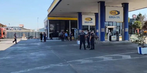 454779365 492138723424277 7615942932619121345 n.jpg? nc cat=110&ccb=1 7& nc sid=127cfc& nc ohc=zcma8.jpg