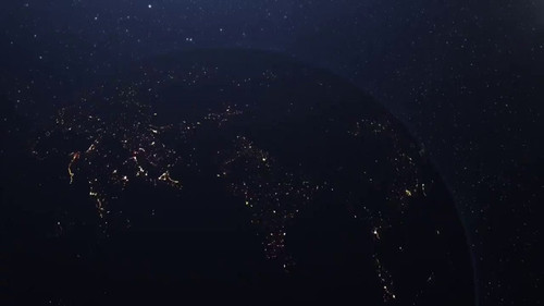 QAYP1OOcHiKpId W.jpg