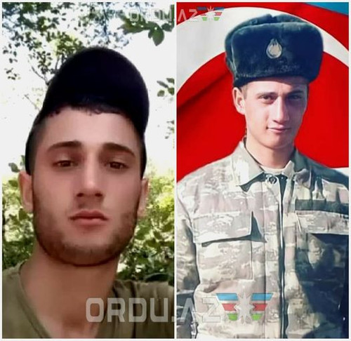 454392067 1033638458767469 705836055185565488 n.jpg?stp=dst jpg p526x296& nc cat=100&ccb=1 7& nc sid.jpg