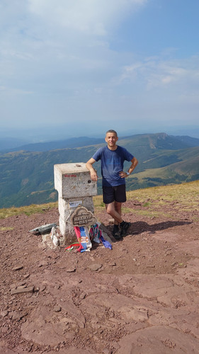 453769701 10211260178857421 8340988077971906480 n.jpg