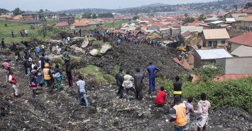 10207928891002928410?url=https%3A%2F%2Ftvn24.pl%2Fnajnowsze%2Fcdn zdjecie 6002323 uganda co najmniej.jpg