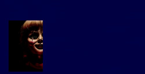 J4yE4F2.png