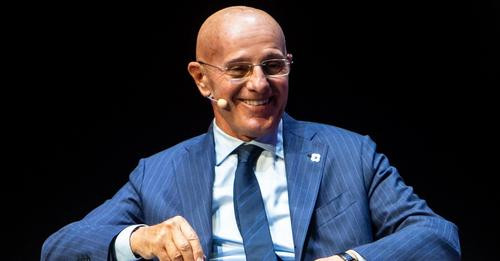 11432374481381900457?url=https%3A%2F%2Ftelesport.al%2Fwp content%2Fuploads%2F2024%2F05%2FArrigo Sacc.jpg