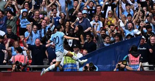 4349042114418632935?url=https%3A%2F%2Ftelesport.al%2Fwp content%2Fuploads%2F2024%2F08%2FCity.jpg&fb .jpg