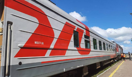 rPJirLIQHNMTVwTgR2 mR3IZUmbIpC44LgP 69oLoOeQRO kDFxgpkY3CKPfjqldDfzqRfOL99PAedLtNqs7HR8g TMvUqre3Pgh.jpg