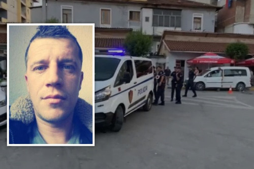 454728184 891184399695308 38927537927428927 n.jpg? nc cat=105&ccb=1 7& nc sid=127cfc& nc ohc=eDUleIs.jpg