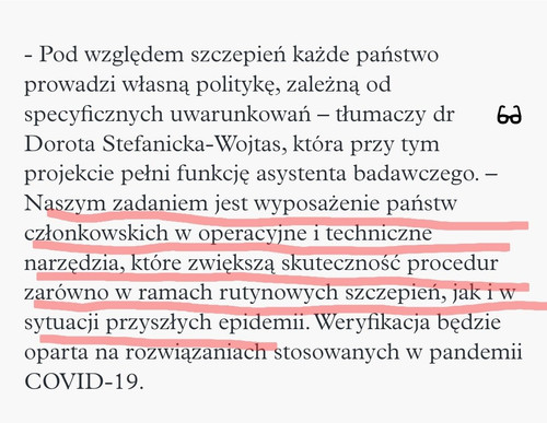 GUnqlteWMAA Ih2?format=jpg.jpg