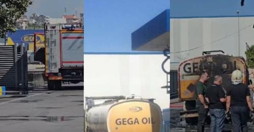 6712943801455431077?url=https%3A%2F%2Fcdnimpuls.com%2Fnewsbomb.al%2Fmedia3%2F 1200 630 1723367215xga.jpg