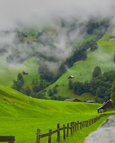 GUqPP4vWcAA98B ?format=jpg.jpg