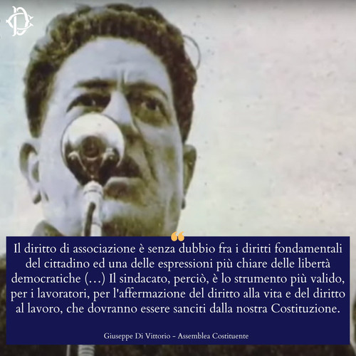 GT6Z6JoXoAA3 zp?format=jpg.jpg