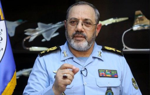 YNvR2PqspCb7 foXlaSyZvLjd9NcoVhkqs6sgfhzxf5x nVo0fobS7YJP7kR7as7Tl8sZ4xey1yDw0vGgO9xMx D2ksP xgcuCiA.jpg