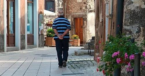 3069300458047086627?url=http%3A%2F%2Finfosannio.com%2Fwp content%2Fuploads%2F2024%2F08%2Fpaese 21292.jpg