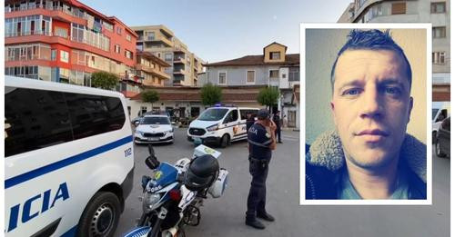 2105733120624010189?url=https%3A%2F%2Fgazetashqiptare.al%2Fwp content%2Fuploads%2F2024%2F08%2FElgi P.jpg