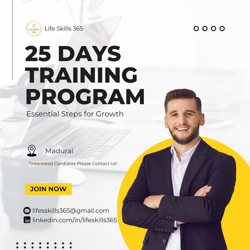 WhatsApp Image 2024 08 12 at 9.30.28 AM.jpg