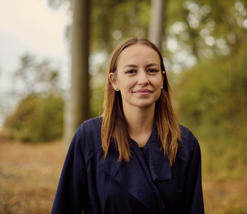 Screenshot 2024 08 12 at 11.57.38.png