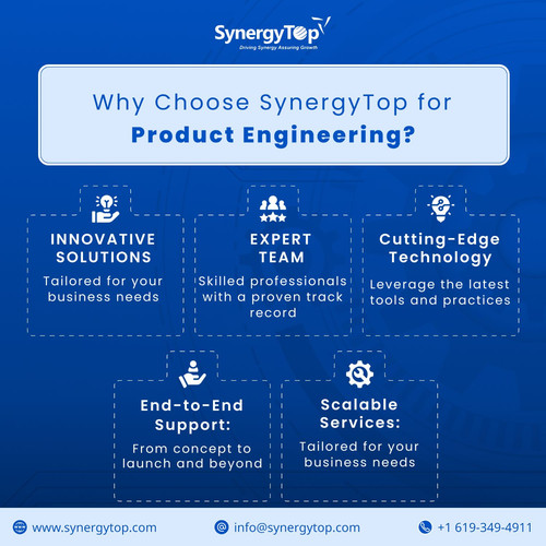 Why Choose SynergyTop for Product Engineering_ 22.jpg