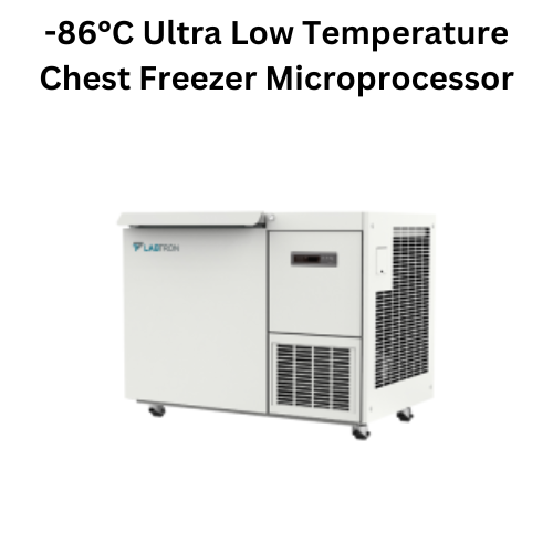 -86°C Ultra Low Temperature Chest Freezer Microprocessor.png