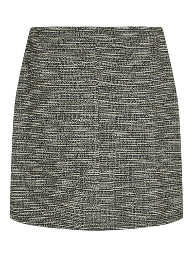 VILA Autumnwinter 4602961 14100137 (1).jpg