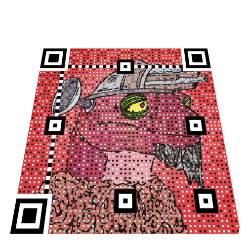 Generate QrCode 1723035091573.png