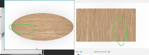 msedge pLH93dTRsa.png