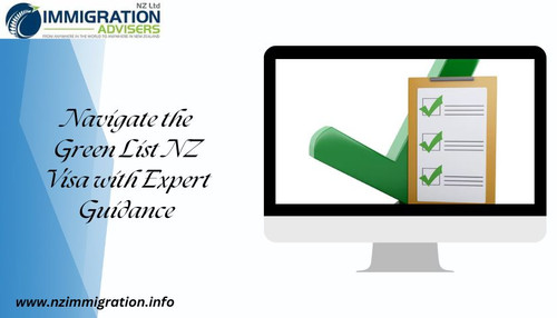 Navigate the Green List NZ Visa with Expert Guidance.jpg