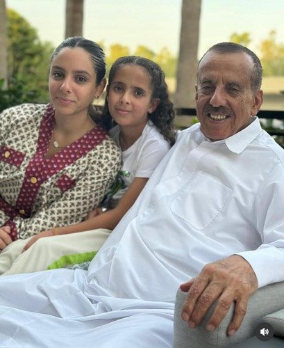 GUw yPRXMAAWau4?format=jpg.jpg