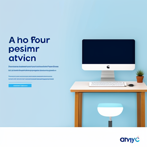 911e2aab cd26 49a1 b0f5 3a2c4f26f83c.png