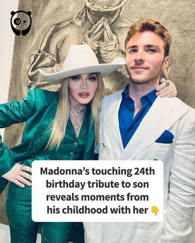 img madonnarocoo.jpg