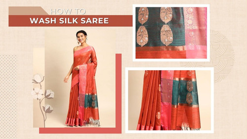 How to Wash Silk Saree - PepaBai.jpg