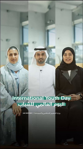 PZ7ZYq TjpktUq70.jpg