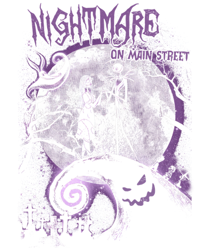 night mare on the street.png