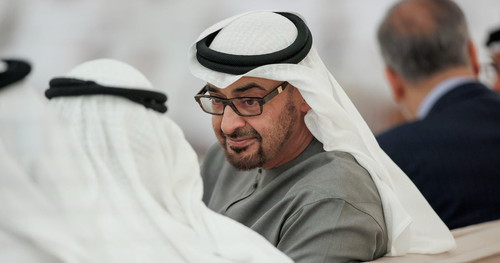 GUxY LkbMAAh8l2?format=jpg.jpg