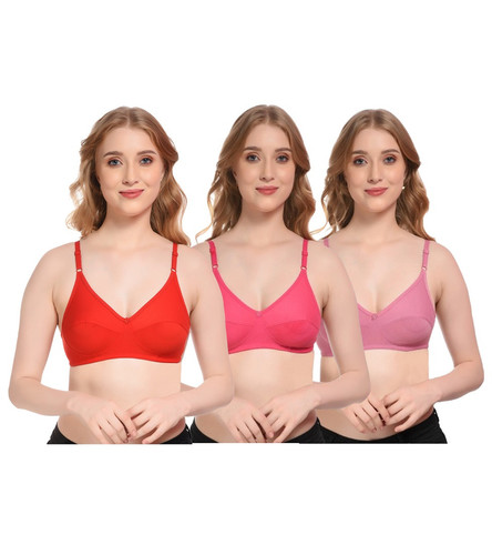 RoseDreams Red Fuchsia Onian copy.jpg