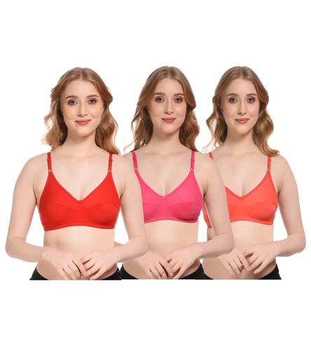 RoseDreams Red Fuchsia Orange.jpg