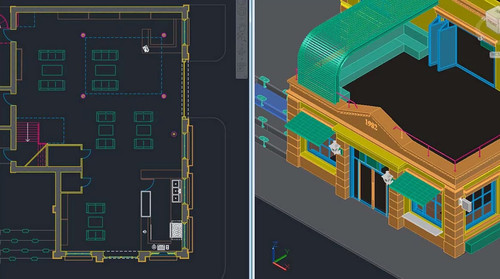 Autocad