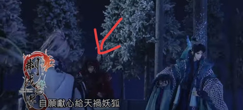 Screenshot 2024 08 12 19 36 31 53 40deb401b9ffe8e1df2f1cc5ba480b12.jpg