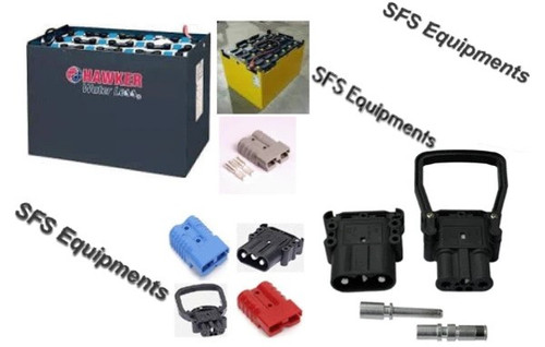 Batteries For Forklift From SFS Equipments.jpg