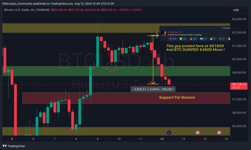 GUxki kawAAwxs1?format=jpg.jpg