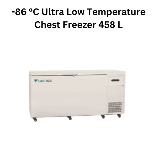 -86 °C Ultra Low Temperature Chest Freezer 458 L.png