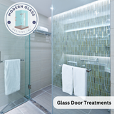 Glass Door Treatments in Virginia - Ultimate Protection & Clarity.png