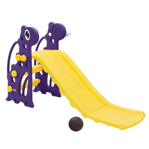 612WXREO2bL. SL1500 .jpg