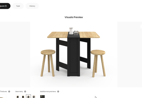 msedge G9OeGV1C7u.png