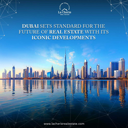 GUxLondXIAA WPh?format=jpg.jpg