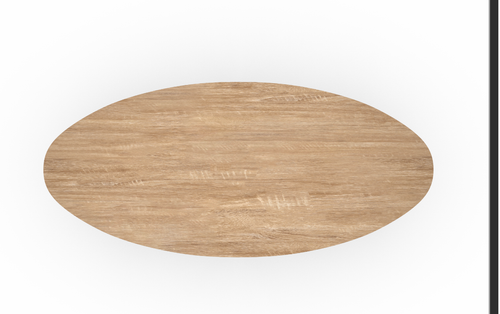 msedge nIiIo1WUl1.png